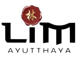 LIM